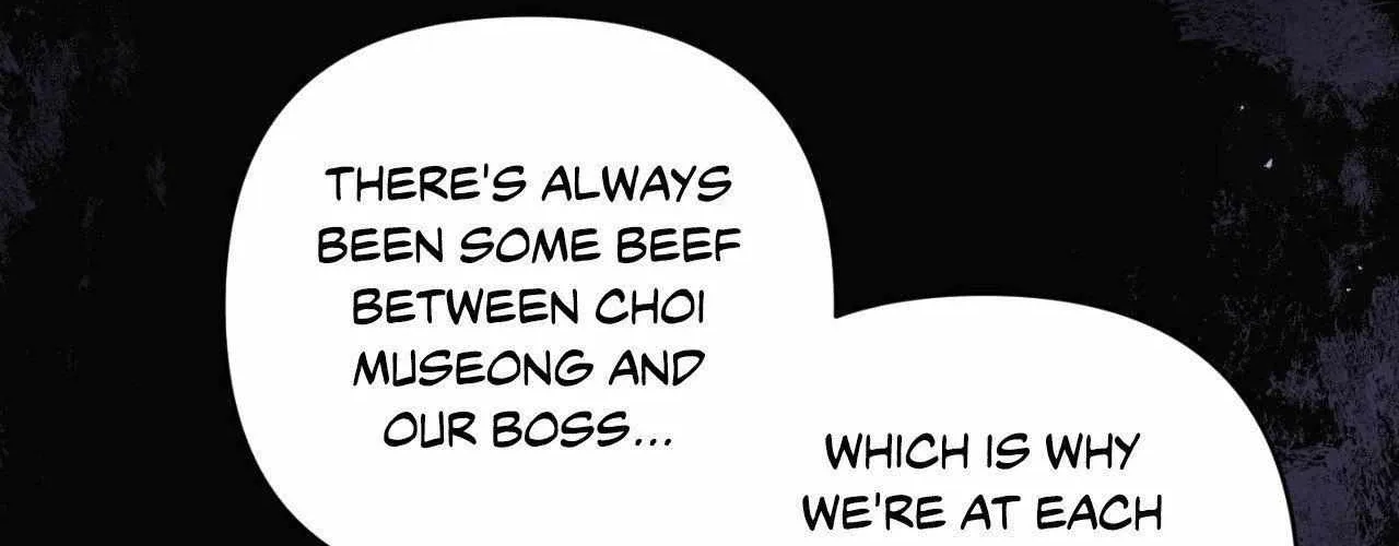 Read I Declare Vengeance! chapter 16 image 96 on Lezhin