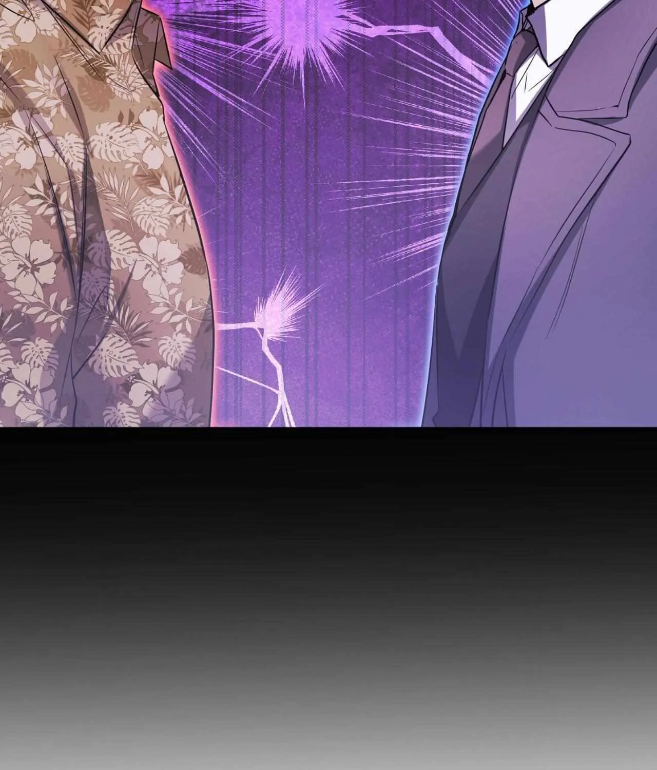Read I Declare Vengeance! chapter 16 image 99 on Lezhin