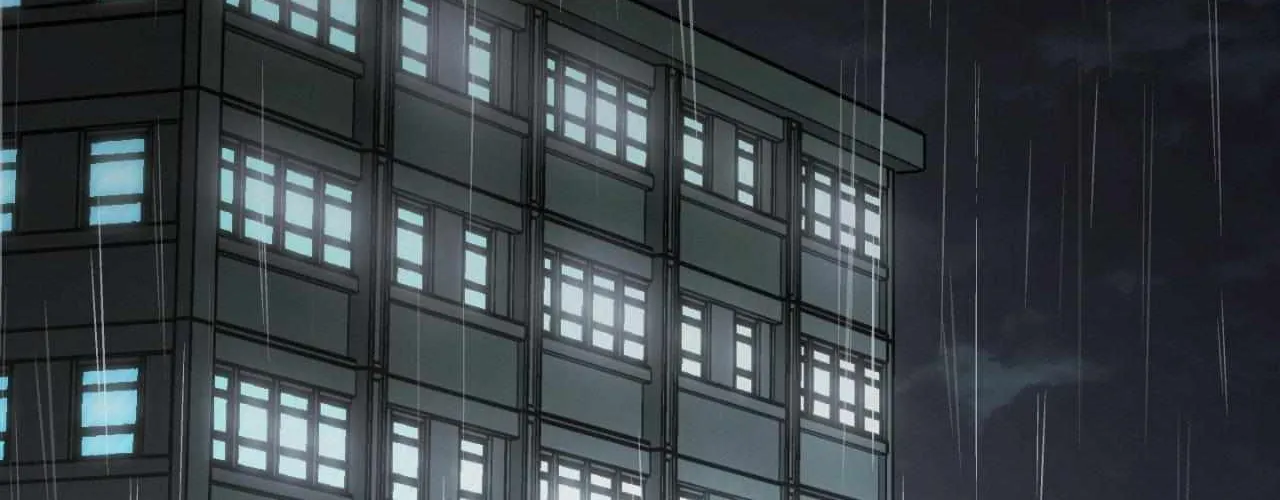 Read I Declare Vengeance! chapter 17 image 1 on Lezhin