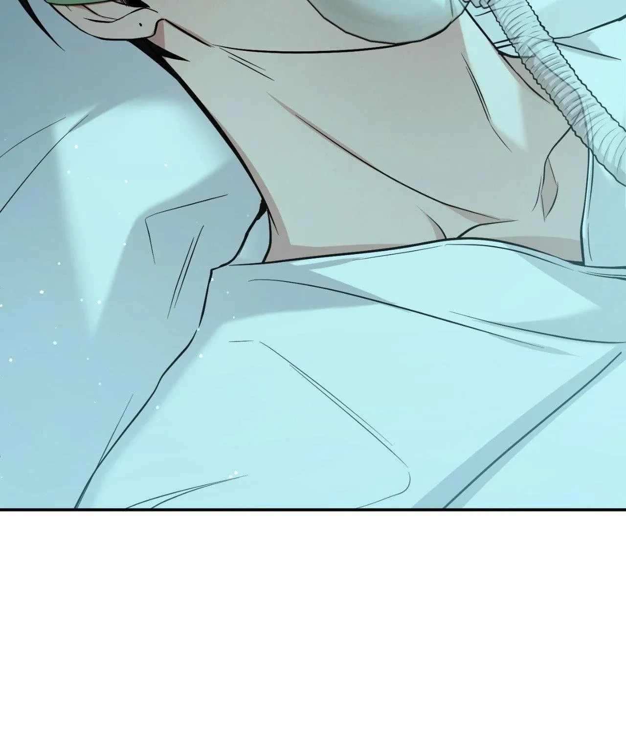 Read I Declare Vengeance! chapter 17 image 10 on Lezhin