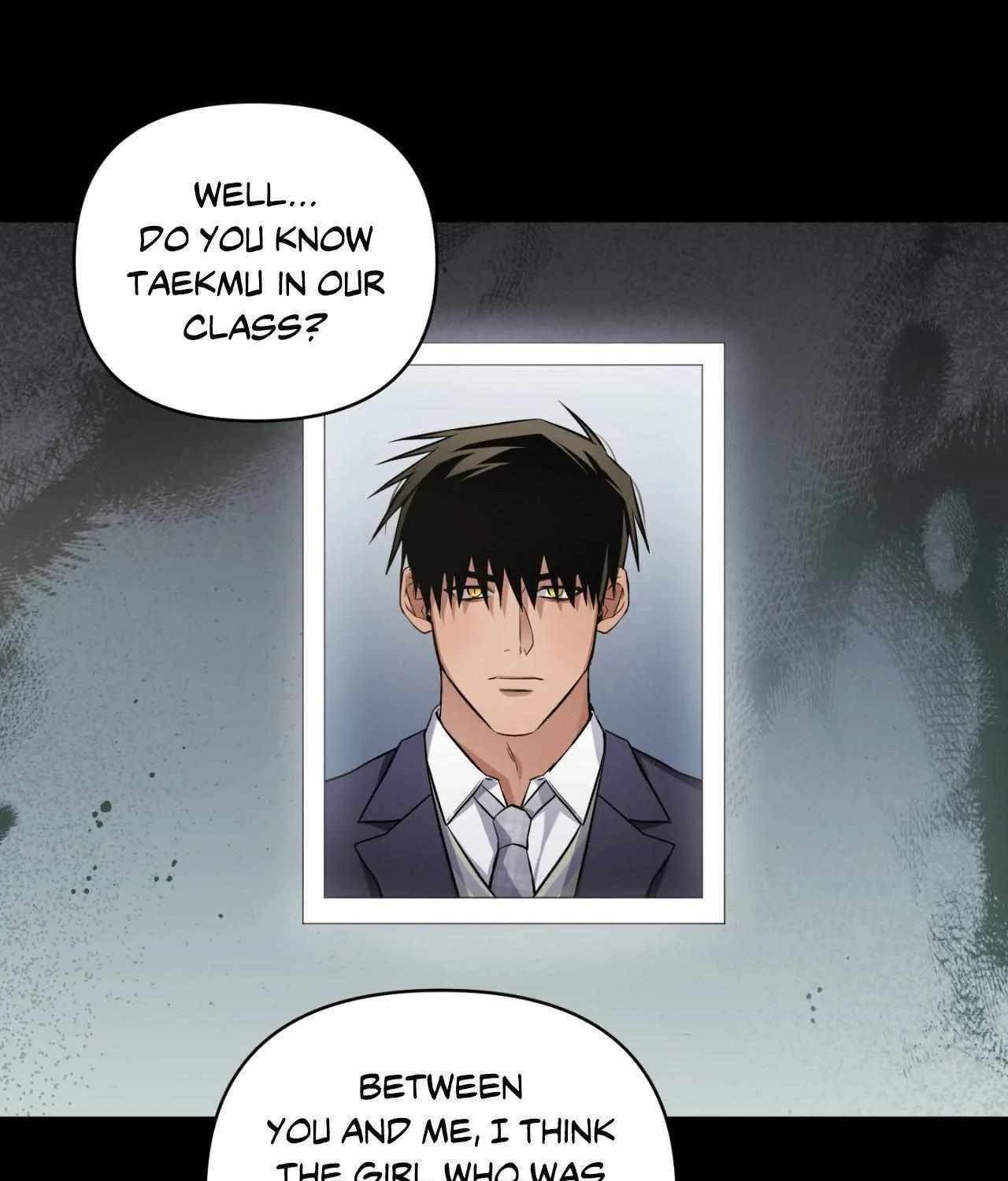 Read I Declare Vengeance! chapter 17 image 101 on Lezhin