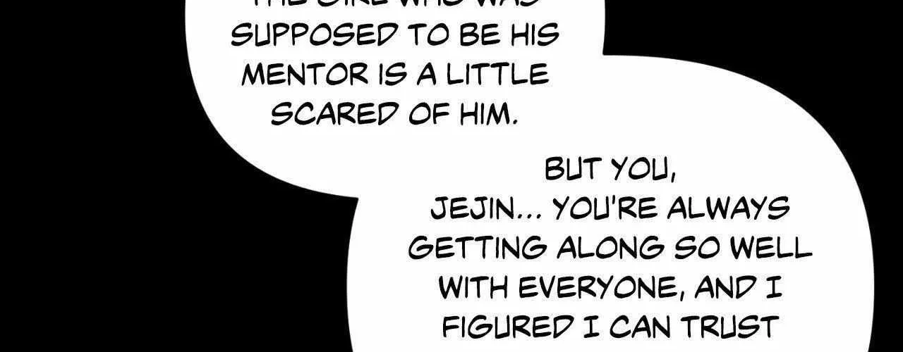 Read I Declare Vengeance! chapter 17 image 102 on Lezhin