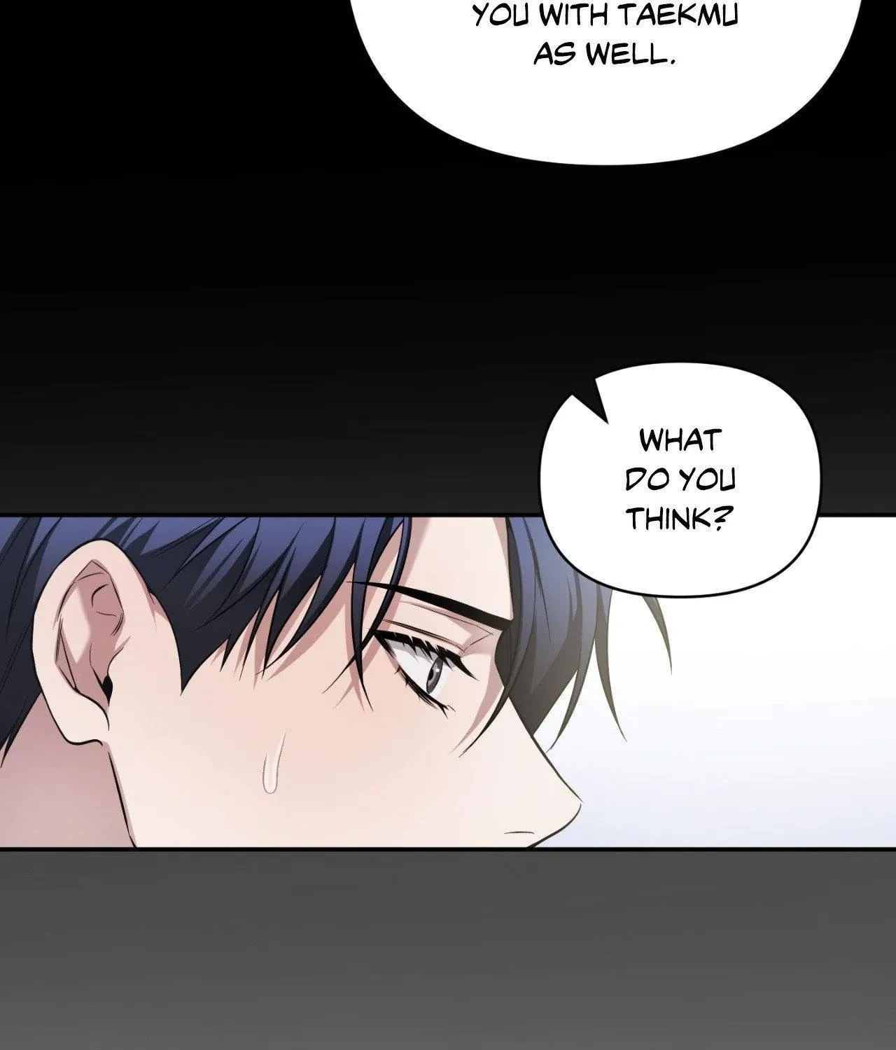 Read I Declare Vengeance! chapter 17 image 103 on Lezhin