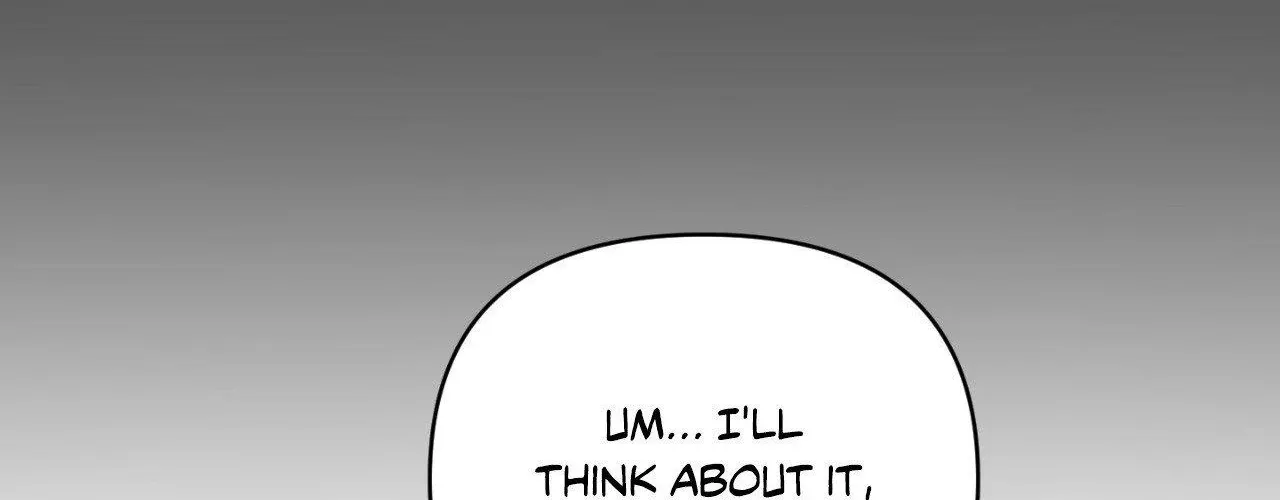 Read I Declare Vengeance! chapter 17 image 104 on Lezhin