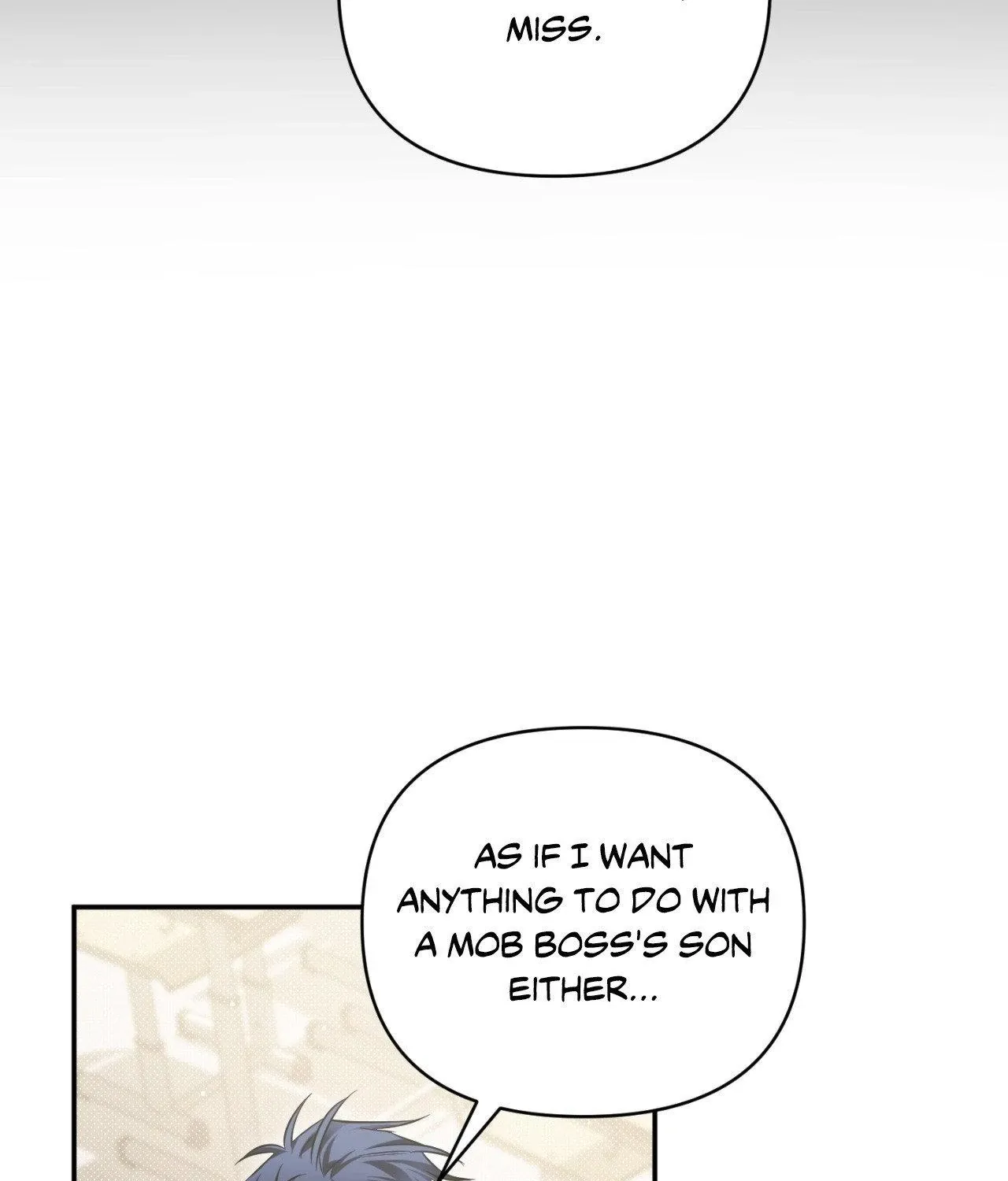 Read I Declare Vengeance! chapter 17 image 105 on Lezhin