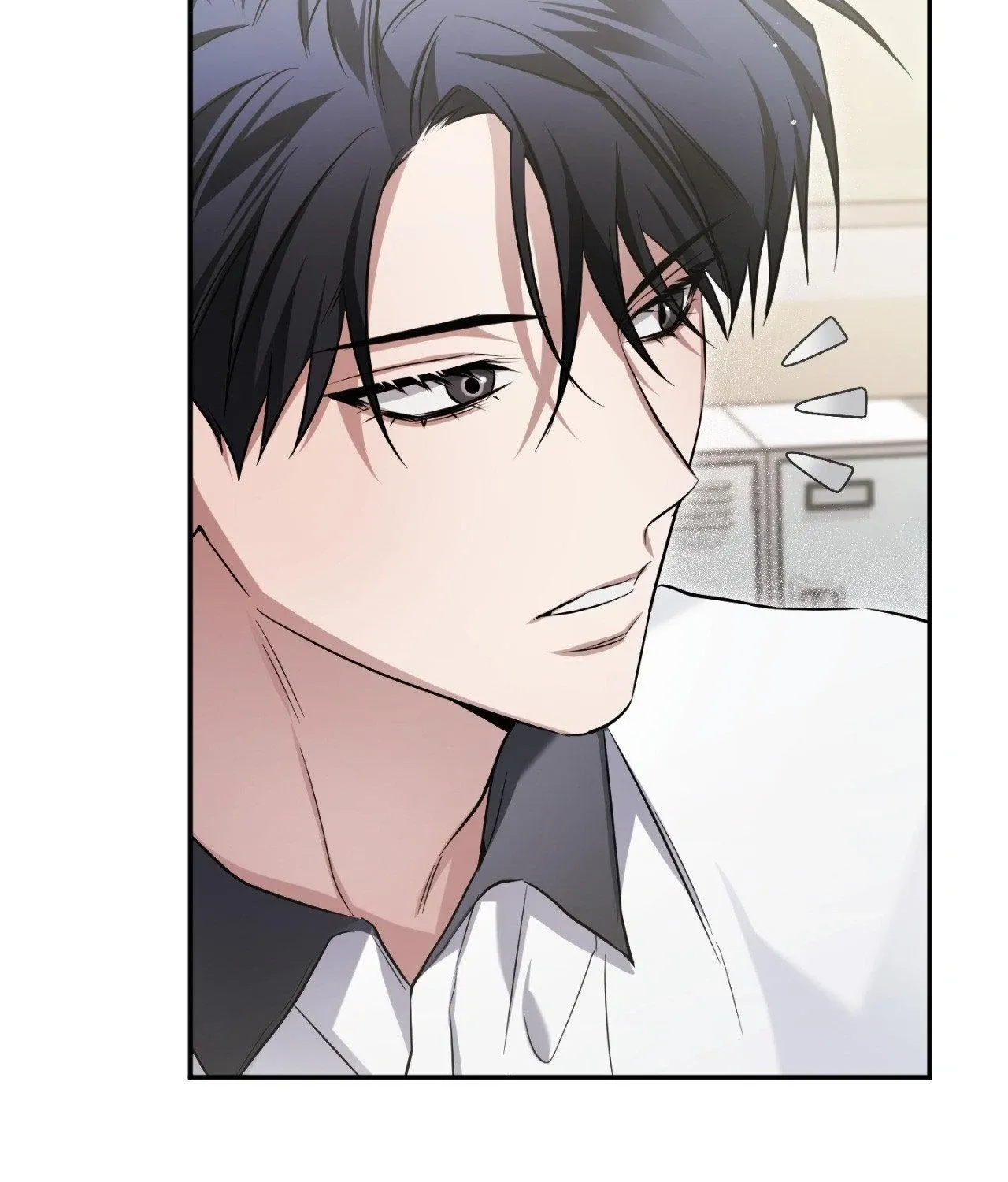 Read I Declare Vengeance! chapter 17 image 109 on Lezhin