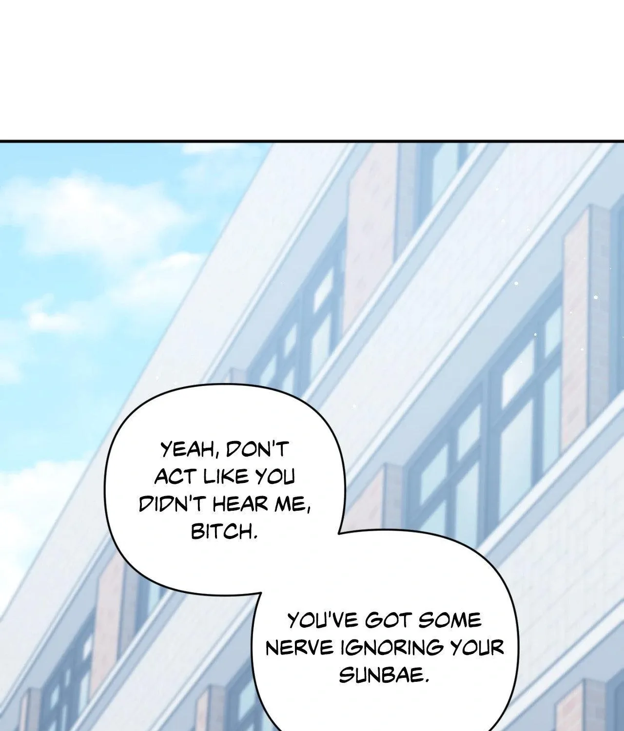 Read I Declare Vengeance! chapter 17 image 111 on Lezhin