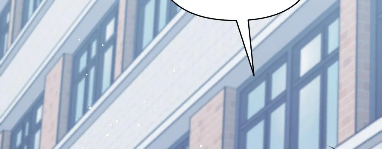 Read I Declare Vengeance! chapter 17 image 112 on Lezhin
