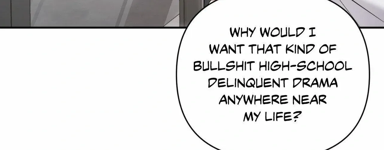 Read I Declare Vengeance! chapter 17 image 116 on Lezhin