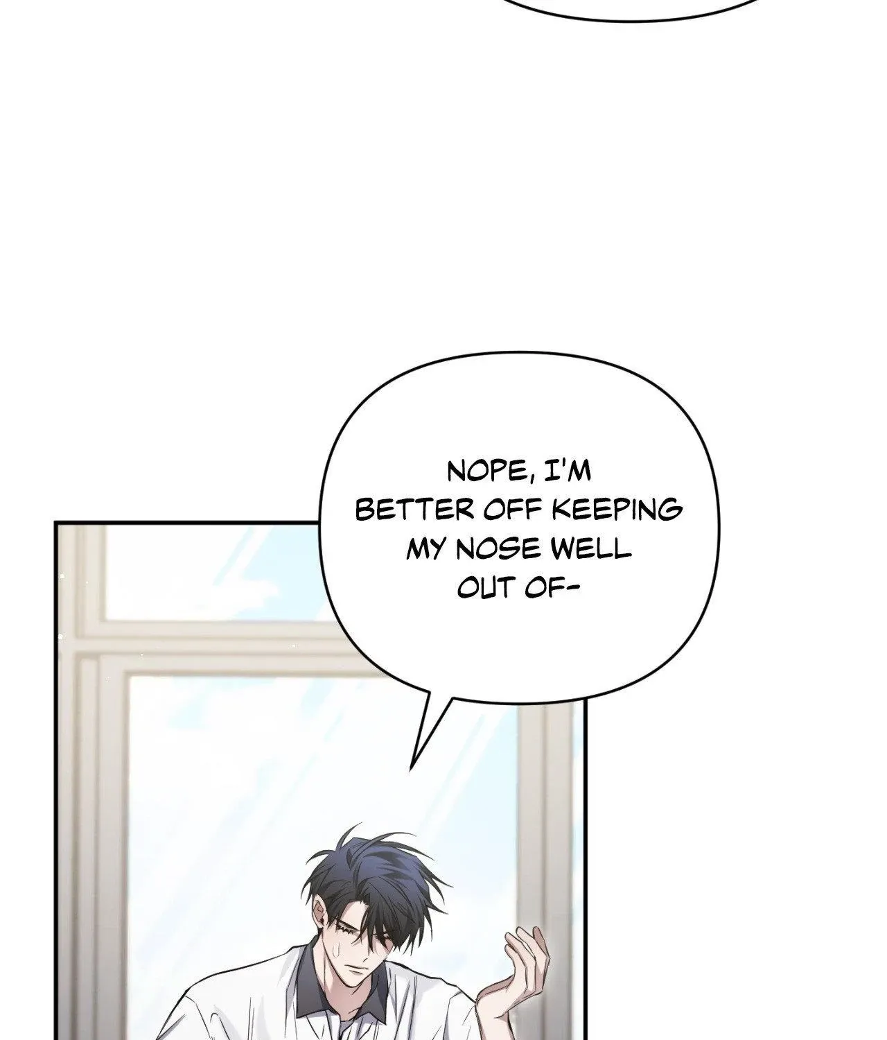 Read I Declare Vengeance! chapter 17 image 117 on Lezhin