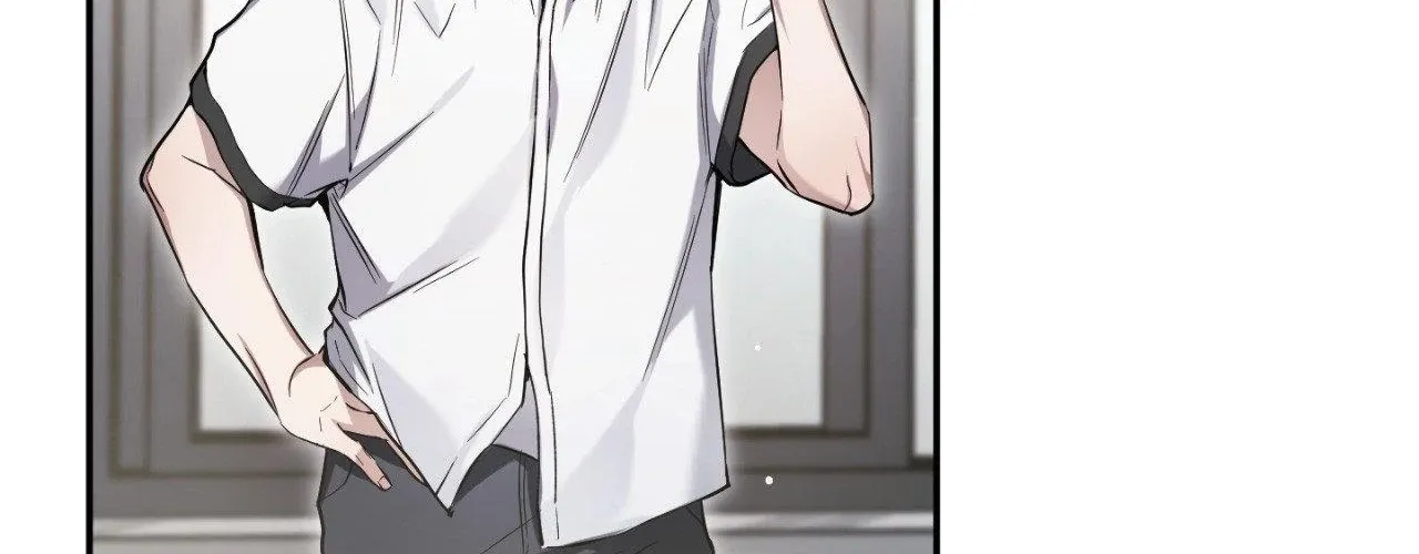 Read I Declare Vengeance! chapter 17 image 118 on Lezhin