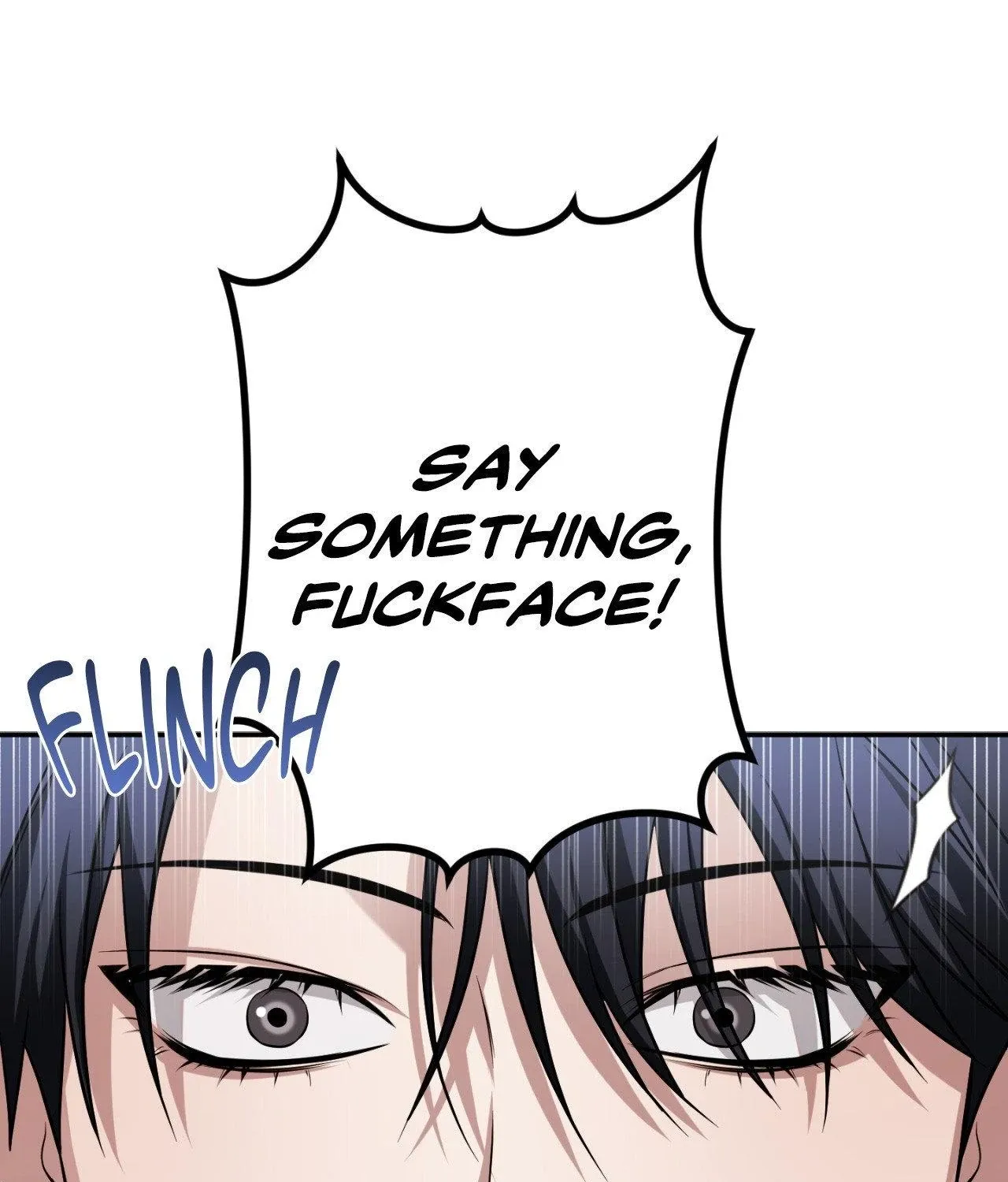 Read I Declare Vengeance! chapter 17 image 120 on Lezhin