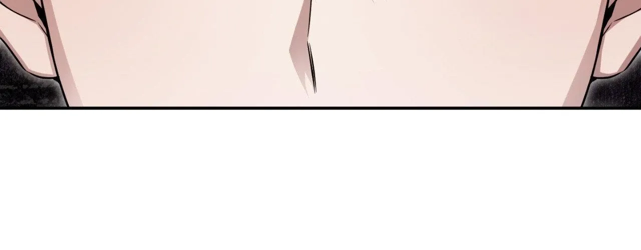 Read I Declare Vengeance! chapter 17 image 121 on Lezhin