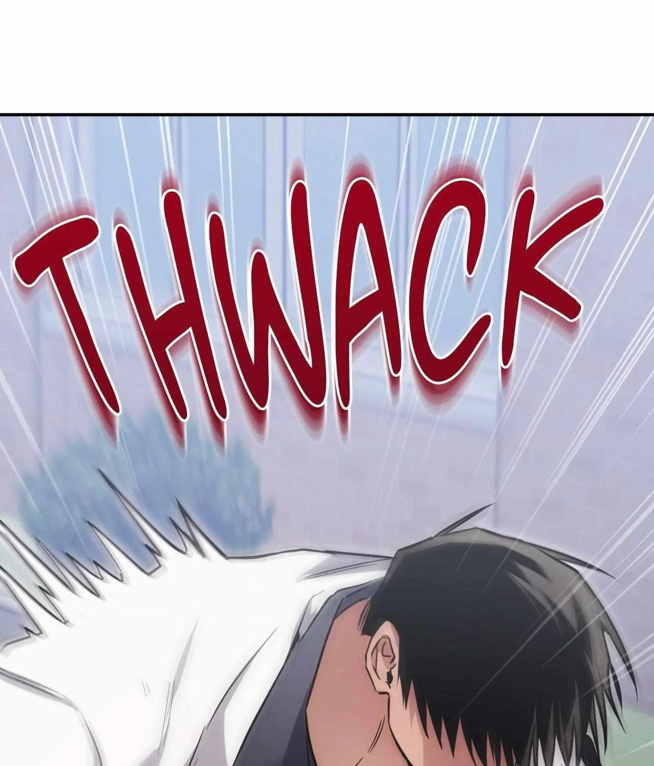 Read I Declare Vengeance! chapter 17 image 122 on Lezhin