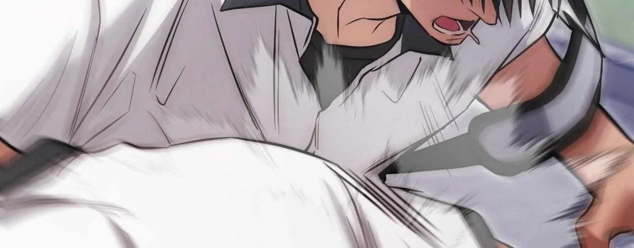 Read I Declare Vengeance! chapter 17 image 123 on Lezhin