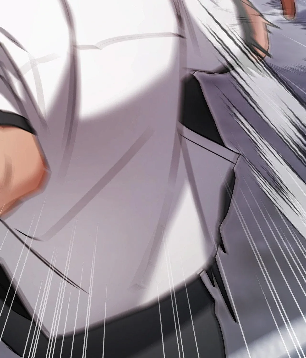 Read I Declare Vengeance! chapter 17 image 124 on Lezhin
