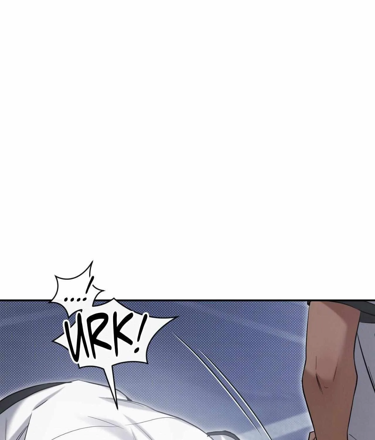 Read I Declare Vengeance! chapter 17 image 126 on Lezhin