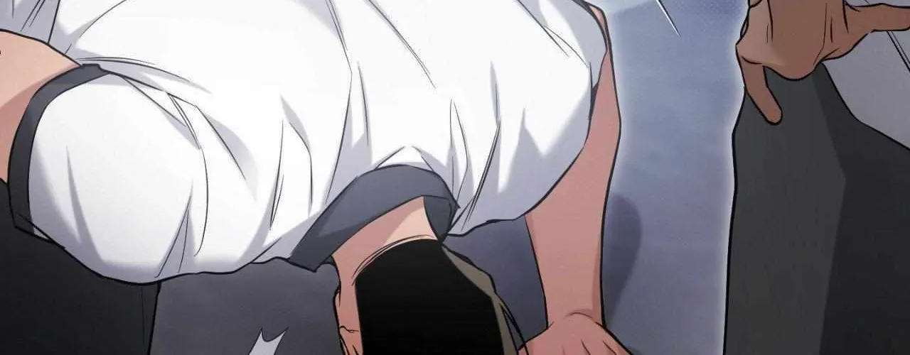 Read I Declare Vengeance! chapter 17 image 127 on Lezhin