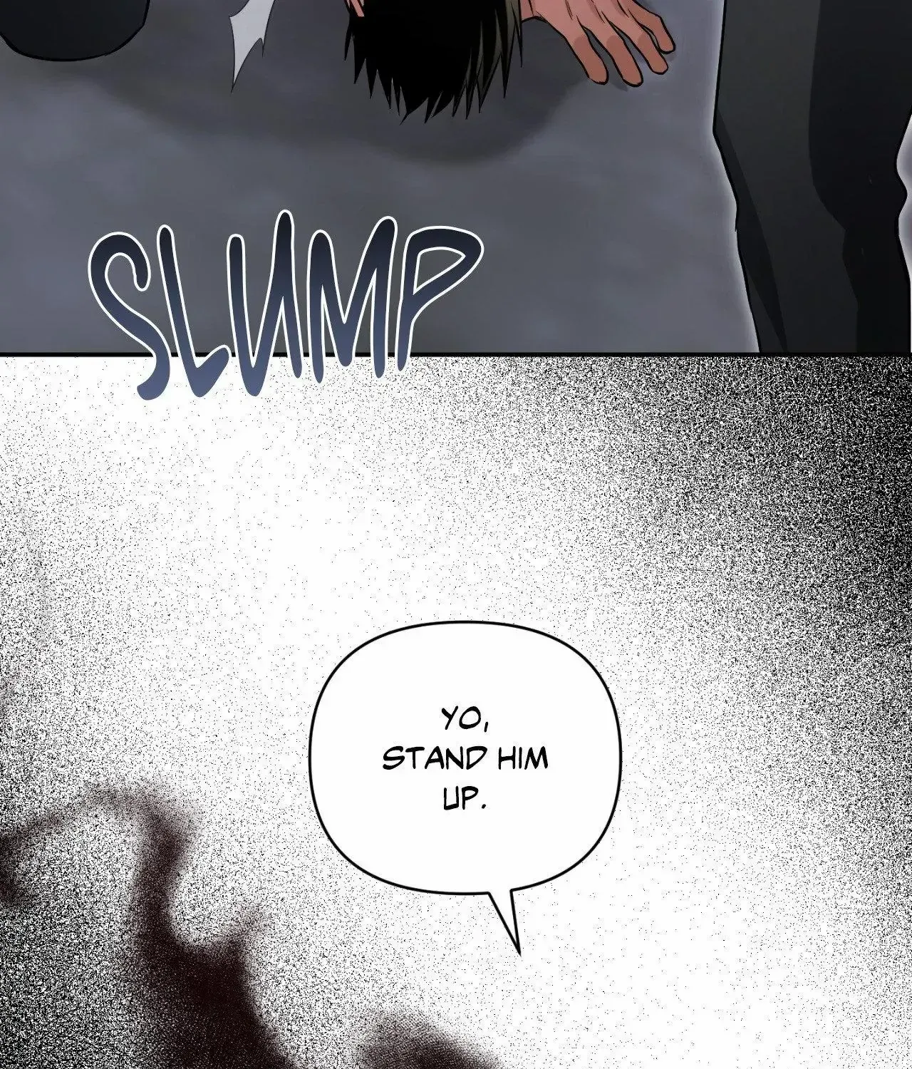 Read I Declare Vengeance! chapter 17 image 128 on Lezhin