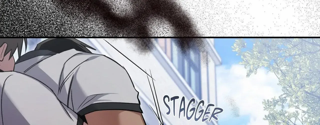 Read I Declare Vengeance! chapter 17 image 129 on Lezhin