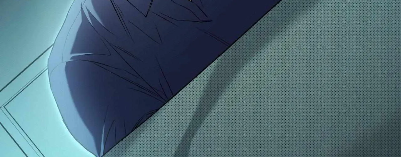 Read I Declare Vengeance! chapter 17 image 13 on Lezhin