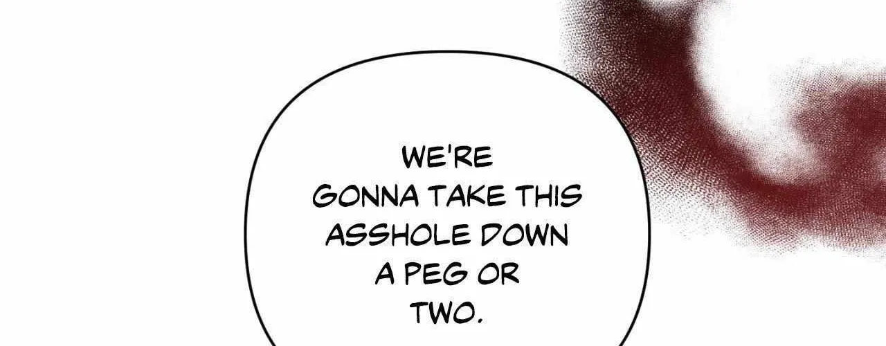Read I Declare Vengeance! chapter 17 image 131 on Lezhin