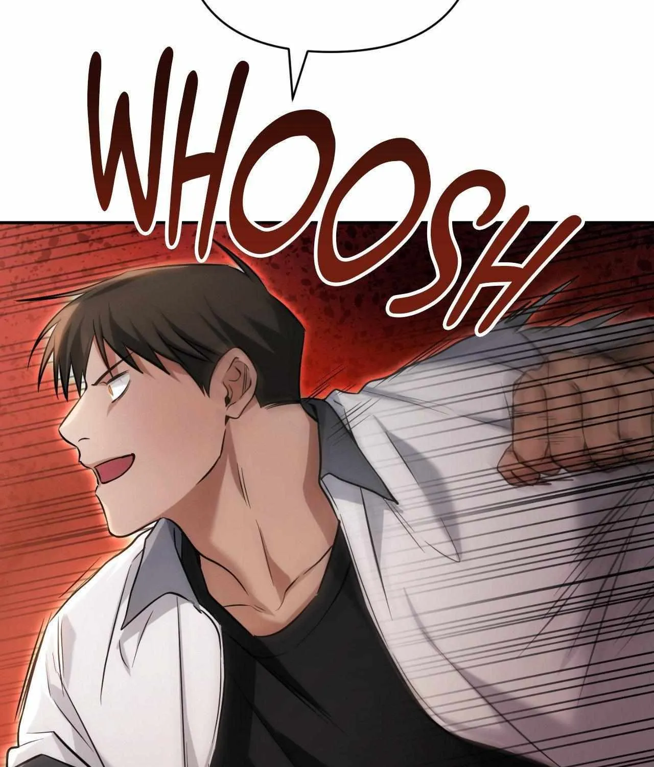 Read I Declare Vengeance! chapter 17 image 132 on Lezhin