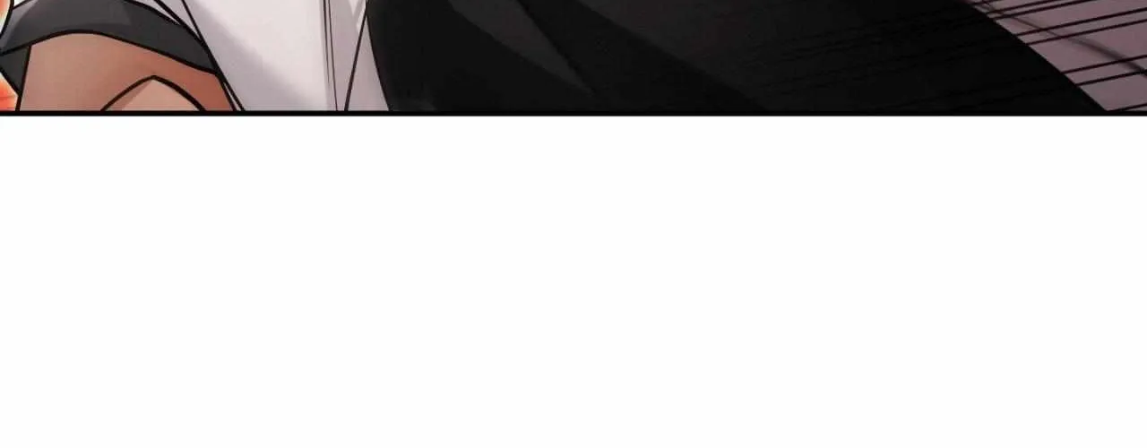 Read I Declare Vengeance! chapter 17 image 133 on Lezhin