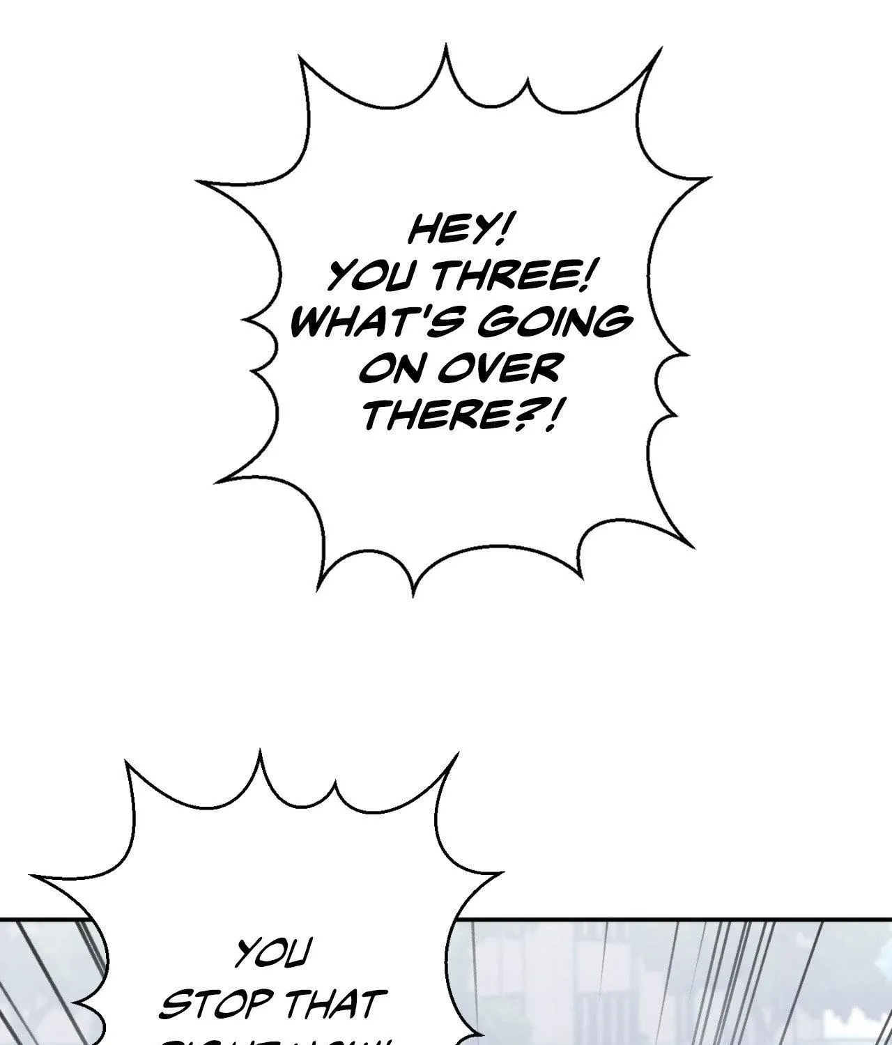 Read I Declare Vengeance! chapter 17 image 134 on Lezhin
