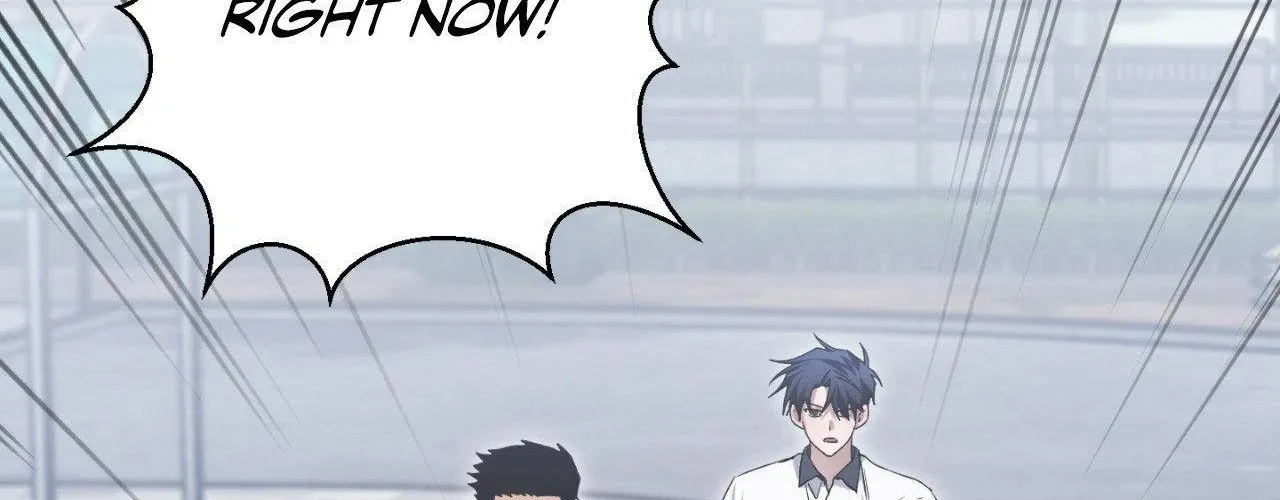 Read I Declare Vengeance! chapter 17 image 135 on Lezhin