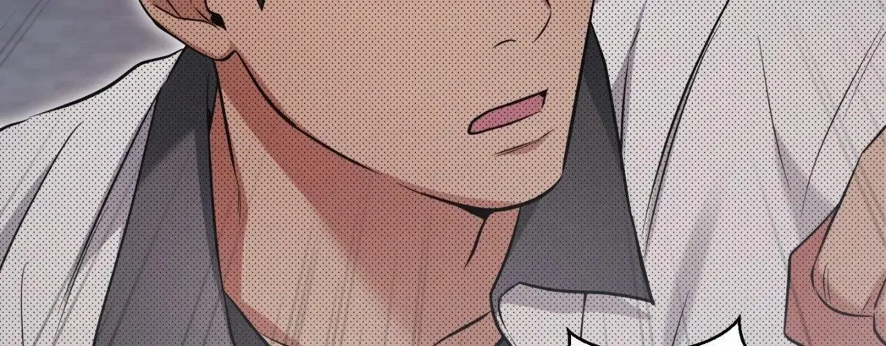 Read I Declare Vengeance! chapter 17 image 137 on Lezhin