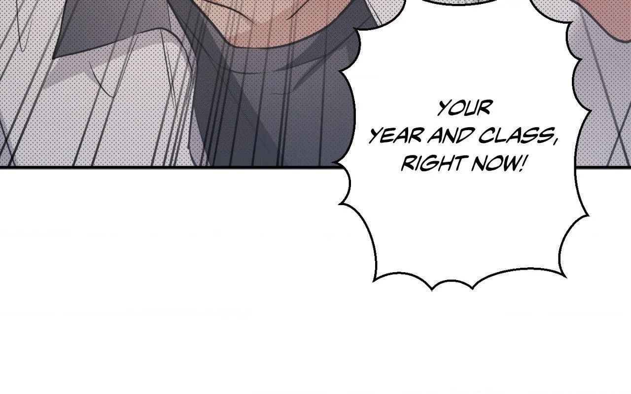 Read I Declare Vengeance! chapter 17 image 138 on Lezhin