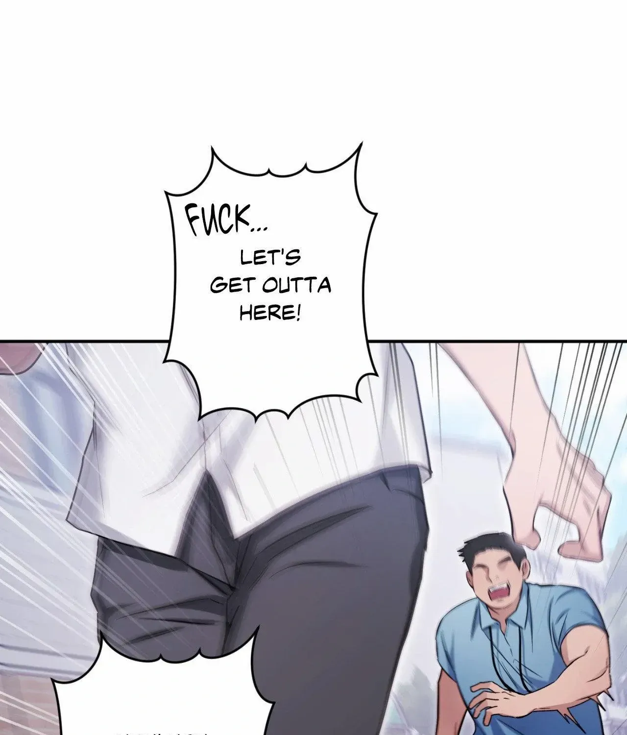 Read I Declare Vengeance! chapter 17 image 139 on Lezhin