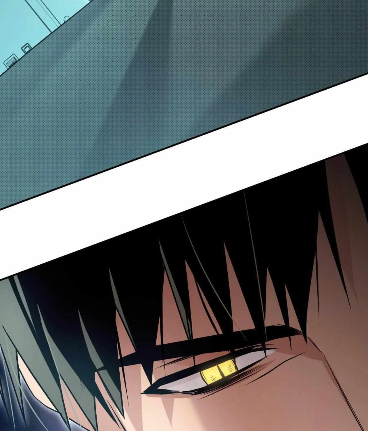 Read I Declare Vengeance! chapter 17 image 14 on Lezhin