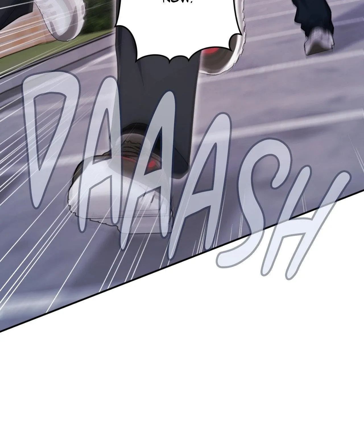 Read I Declare Vengeance! chapter 17 image 141 on Lezhin