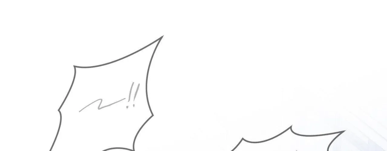 Read I Declare Vengeance! chapter 17 image 142 on Lezhin