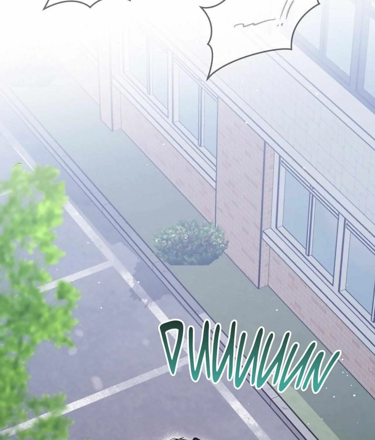 Read I Declare Vengeance! chapter 17 image 143 on Lezhin