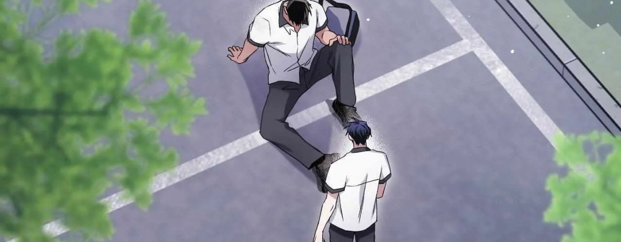 Read I Declare Vengeance! chapter 17 image 144 on Lezhin