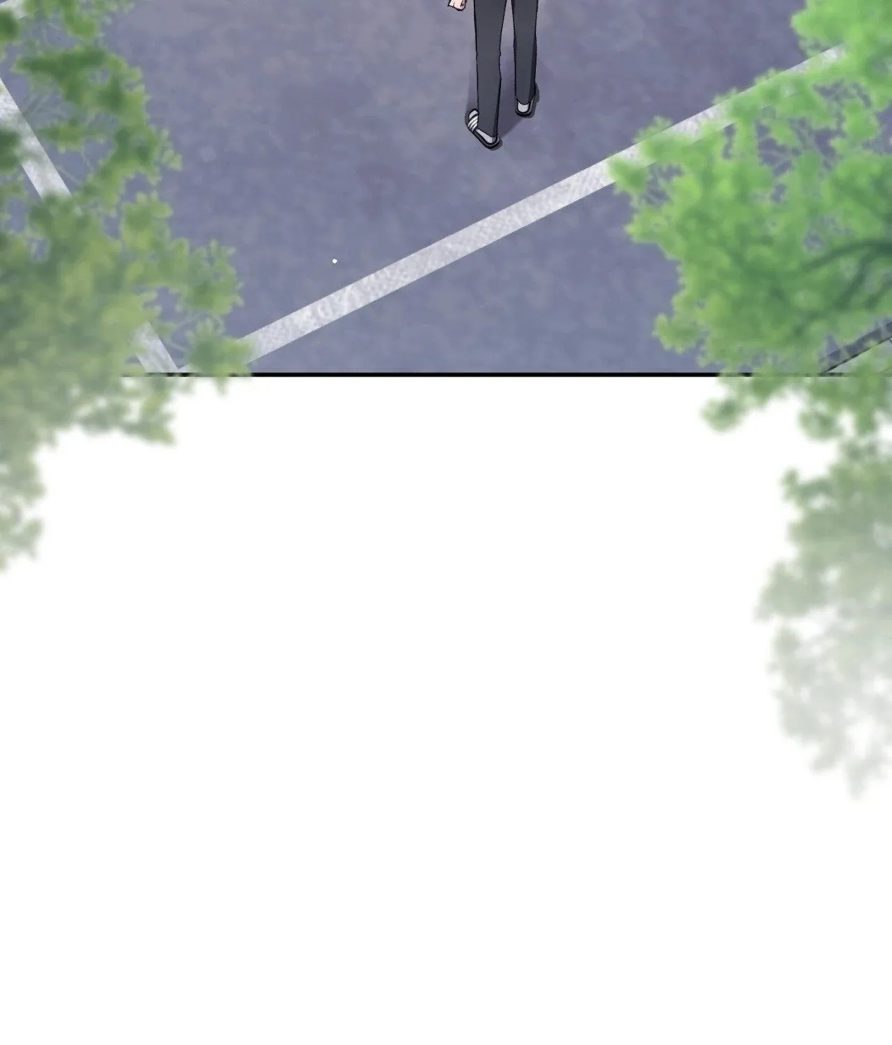 Read I Declare Vengeance! chapter 17 image 145 on Lezhin