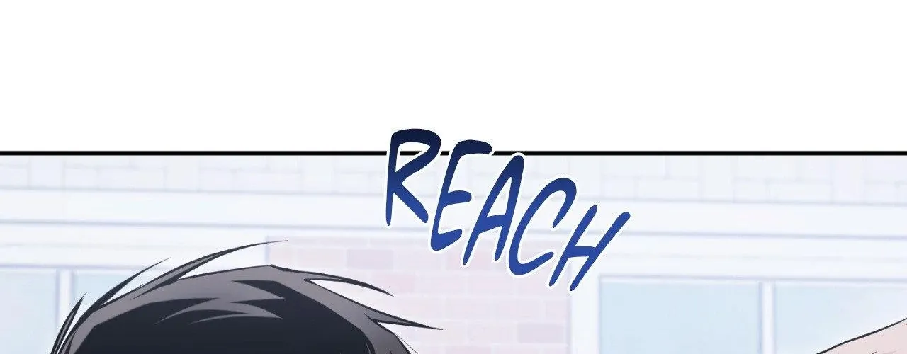 Read I Declare Vengeance! chapter 17 image 146 on Lezhin