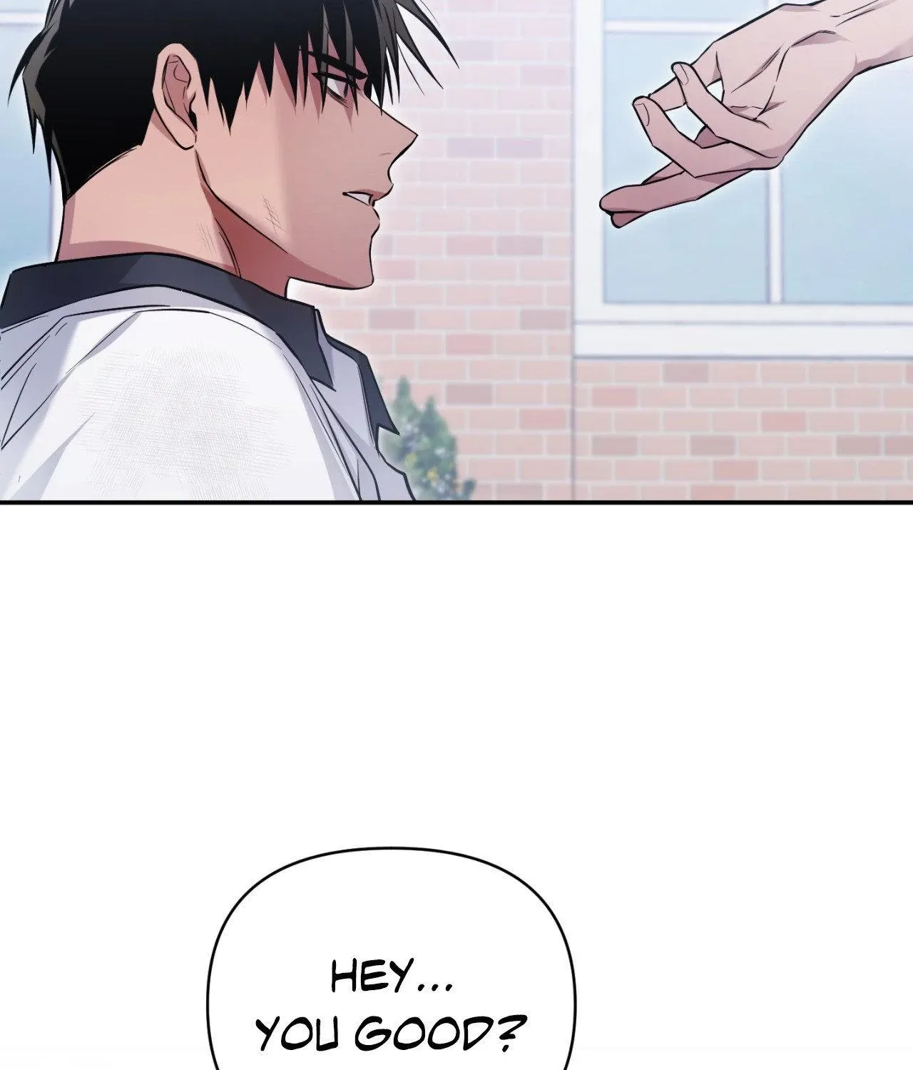 Read I Declare Vengeance! chapter 17 image 147 on Lezhin