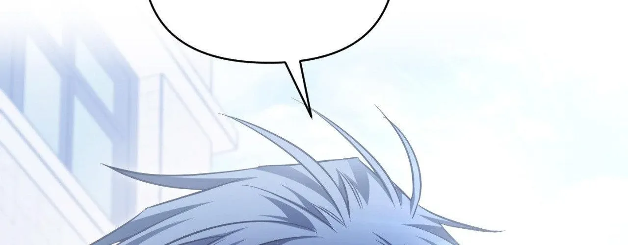 Read I Declare Vengeance! chapter 17 image 148 on Lezhin