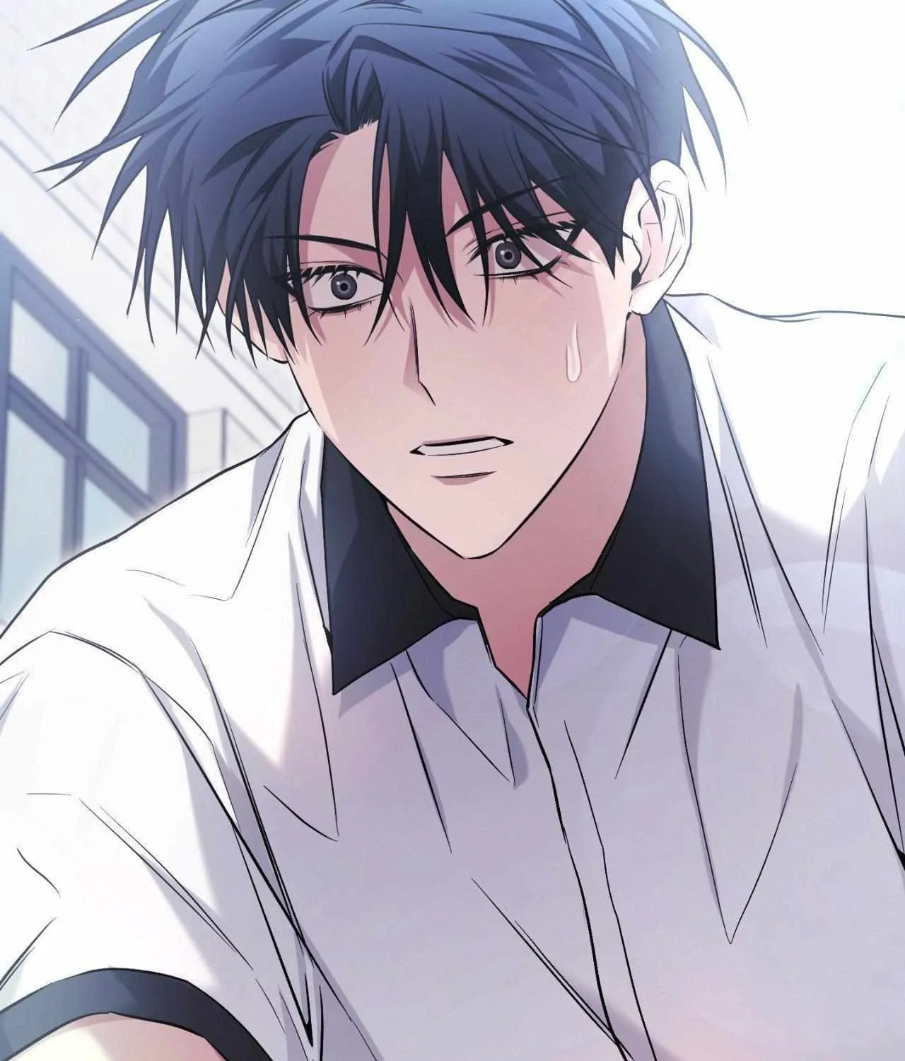 Read I Declare Vengeance! chapter 17 image 149 on Lezhin