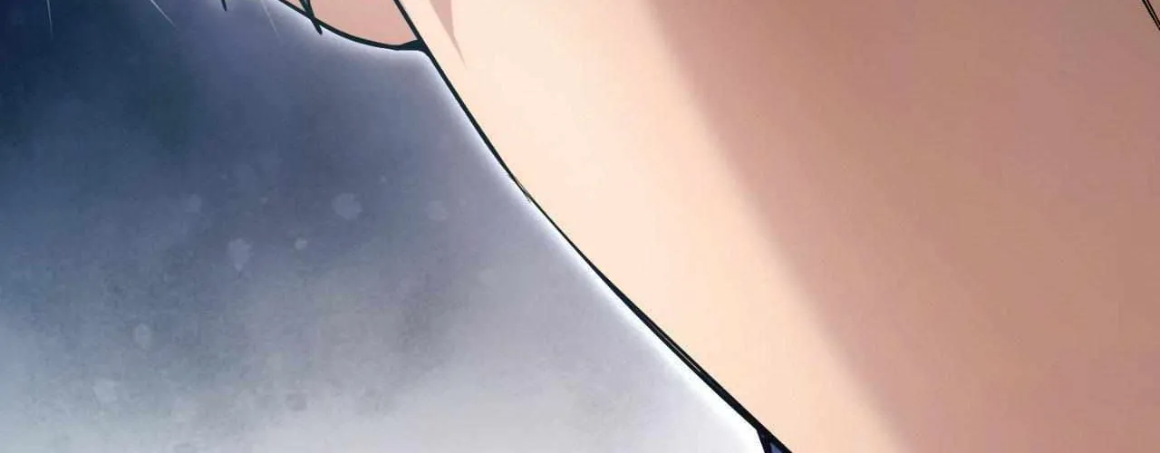 Read I Declare Vengeance! chapter 17 image 15 on Lezhin