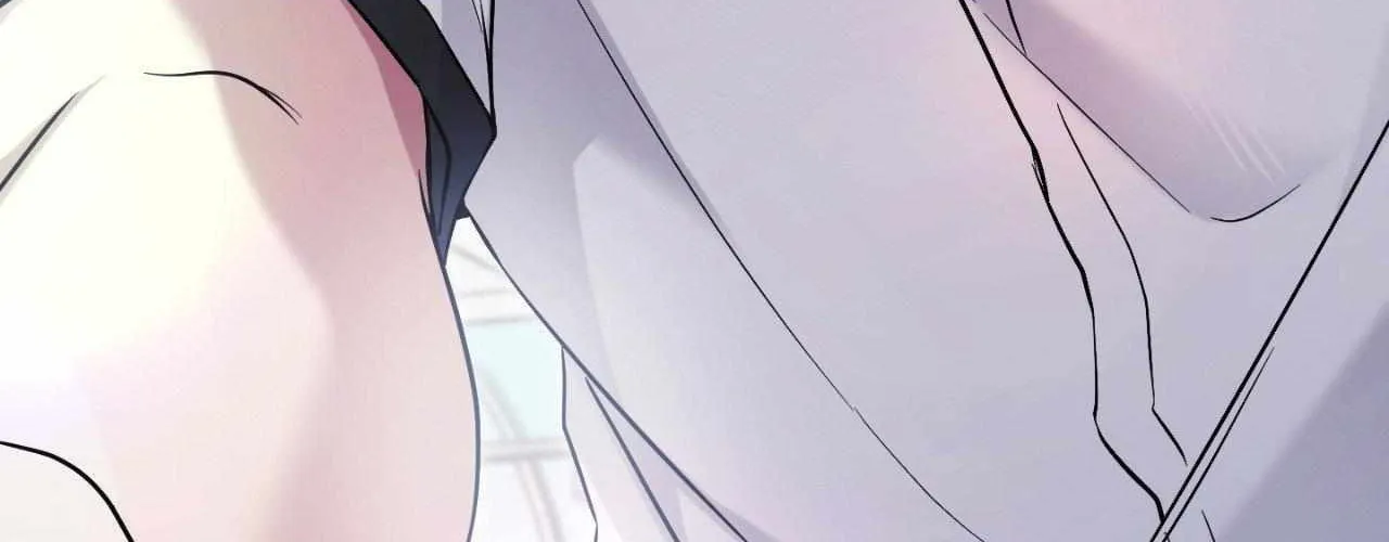 Read I Declare Vengeance! chapter 17 image 150 on Lezhin