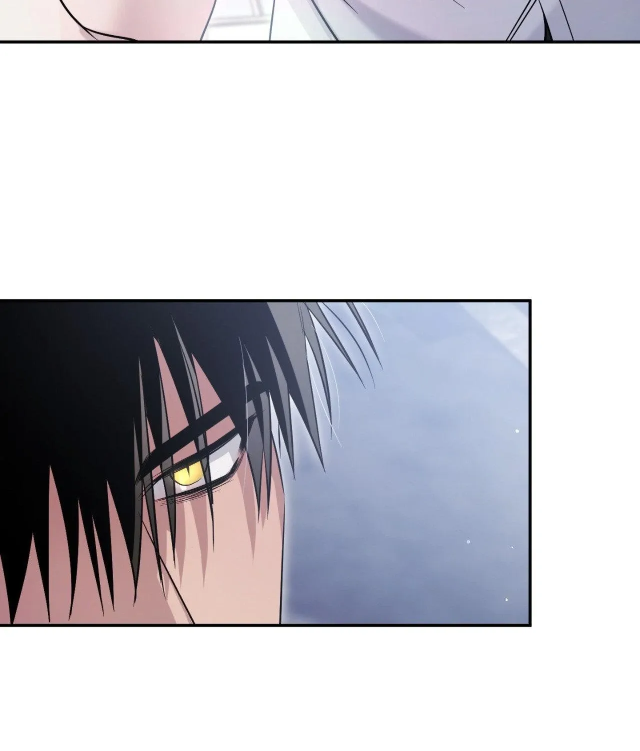 Read I Declare Vengeance! chapter 17 image 151 on Lezhin