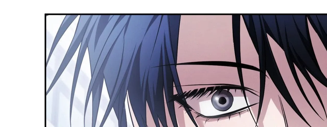 Read I Declare Vengeance! chapter 17 image 152 on Lezhin