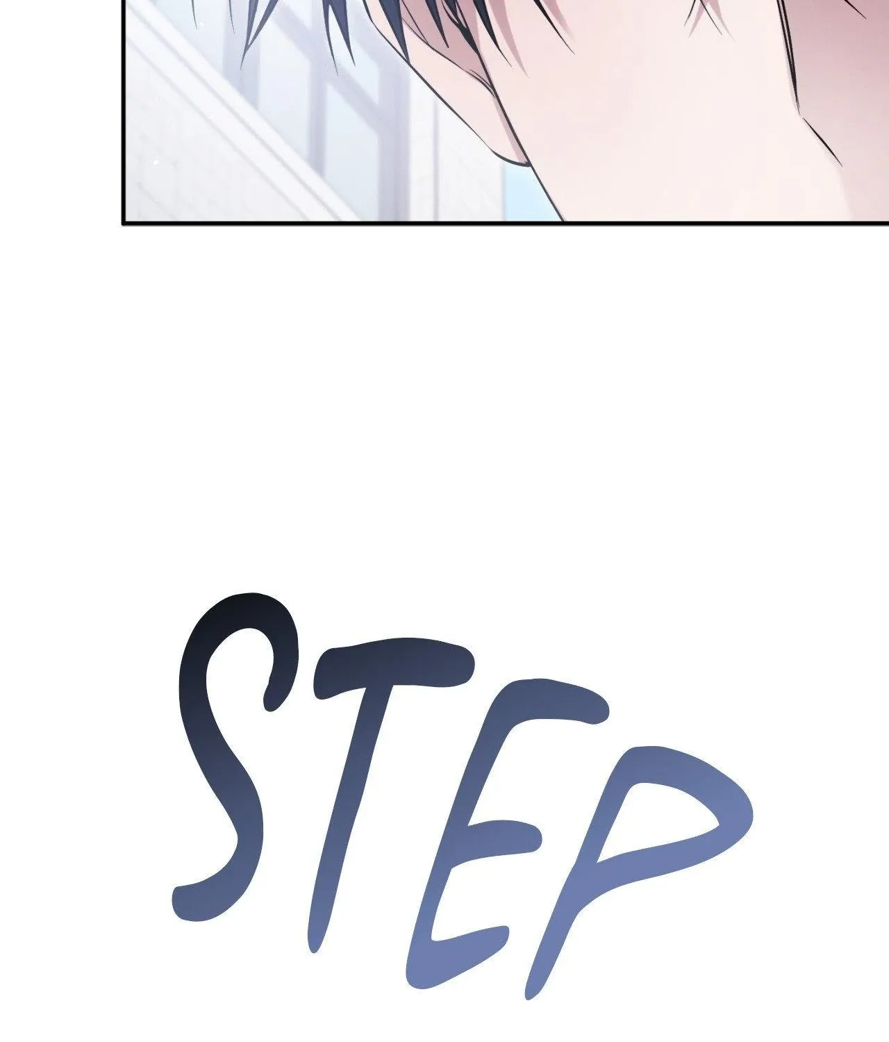 Read I Declare Vengeance! chapter 17 image 153 on Lezhin