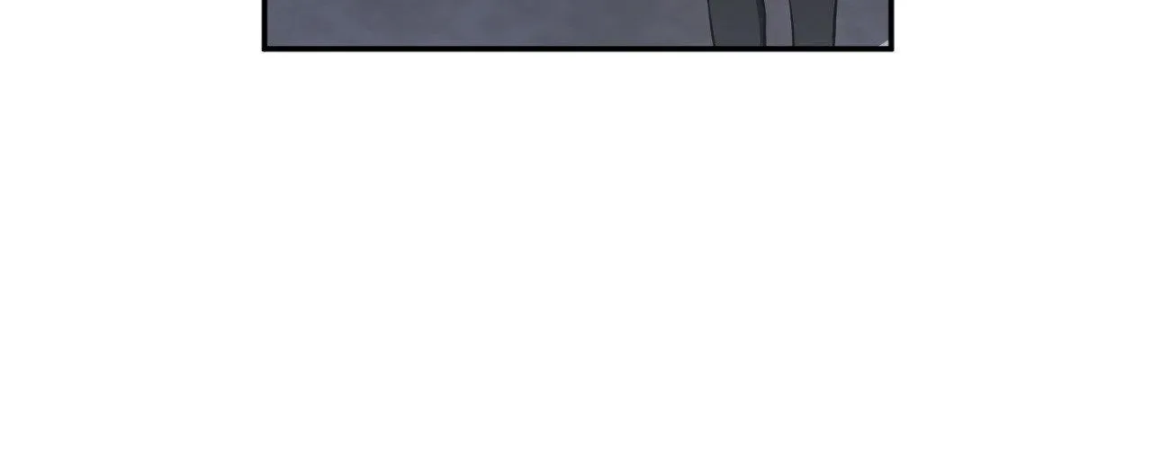 Read I Declare Vengeance! chapter 17 image 157 on Lezhin