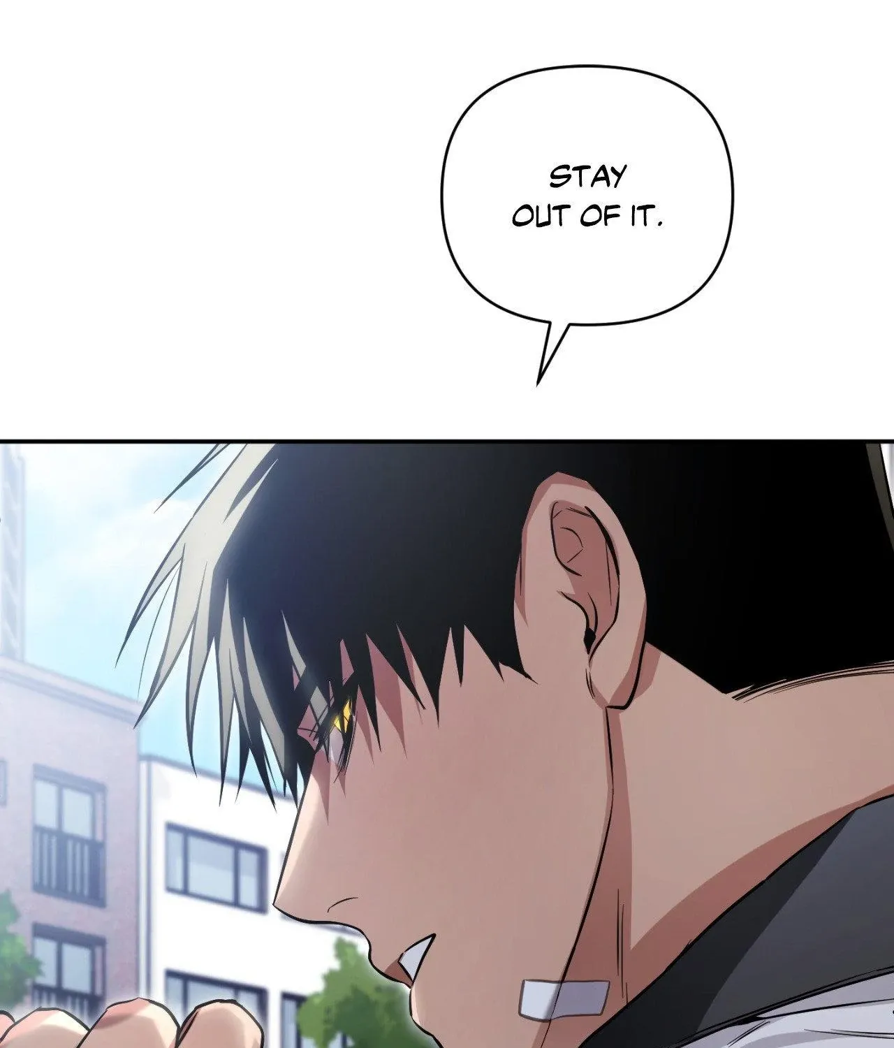 Read I Declare Vengeance! chapter 17 image 158 on Lezhin